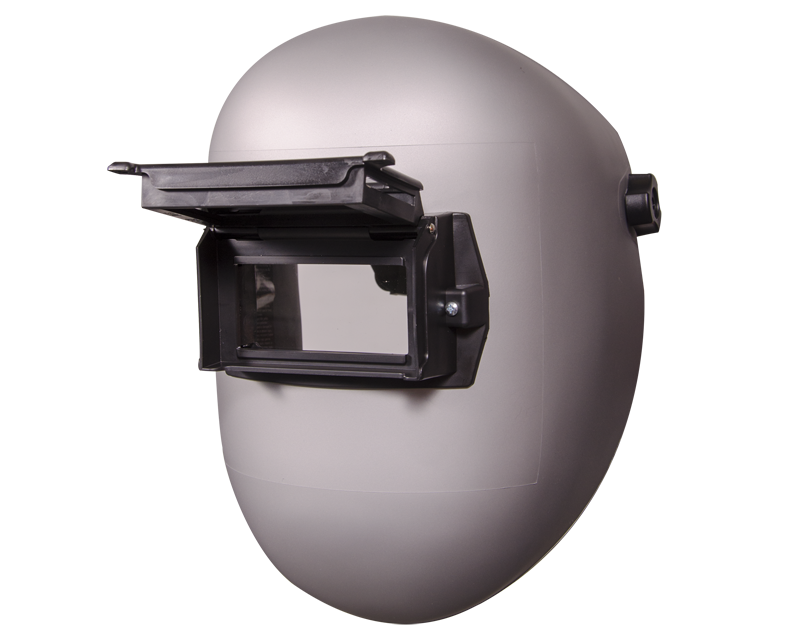 Welding Hood Standard Safety Equipment Company